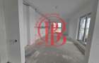 4 Camere Living 60mp Terasa 82mp-Parcare Inclusa-Th. Pallady - 5
