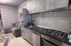 Apartament 2 camere cu scara interioara zona Stejarului