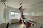 Apartament de inchiriat