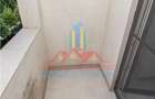 Apartament 2 camere, 48 mp, PET FRIENDLY, Green Park, Str. Tineretului - 10