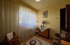 Investitie! Apartament 2 camere, etaj intermediar, zona Academiei de M - 7