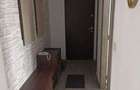 Vand apartament 3 camere, zona soarelui - 5