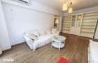 3 camere | Metrou Gorjului - 12