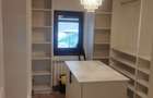 Apartament 3 camere modern vanzare sau inchiriere - 2