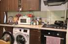 VEST parc Aurora - 2cam, dec, 4/10, renovat, intab- 70000 eu - 9
