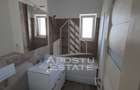 Apartament 2 camere de inchiriat, Torontalului, Timisoara - 7