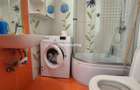 Vanzare apartament cu 3 camere Chismigiu - 8