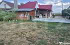 Casa cu 3 dormitoare de vanzare, 105 mp, teren 1810 mp, loca - Botiz (Satu-Mare)