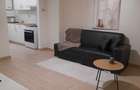 Inchiriez apartament 2 camere+parcare, recent renovat, electrocasnice noi, Marasti zona Kaufland - 5