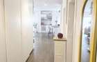 Apartament 3 camere de vanzare in Gheorgheni, Cluj Napoca - 3