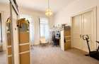 Apartament spa?ios cu 4 camere, 2 bai ?i terasa, in zona centrala - 4