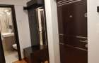 Apartament 1 camera Centru Carrefour Market Arcu - 3