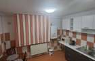 Inchiriez ap 3camere - 4