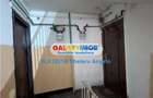 Teiul Doamnei,Nada Florilor apartament 2 camere, etaj 2 - 5