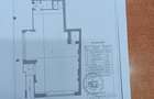 Inchiriez spatiu comercial 140 MP COLENTINA - 1