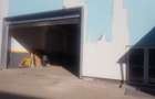 Spatiu industrial Neferal - 3