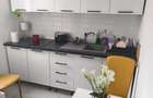 Apartament cu o camera - 5