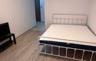 Direct Proprietar inchiriez garsoniera spatioasa - Militari Residence / Chiajna - 2