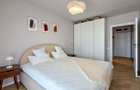 Apartament 2 camere PET FRIENDLY zona The Office - 12