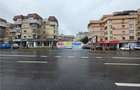 Inchiriere spatiu Comercial central situat aproape de Mall Pitesti - 19