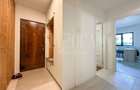 Apartament 3 camere de vanzare in Marasti, Cluj Napoca - 7