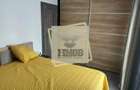 Apartament modern 3 cam et 1 parcare privata - 5