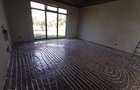Casa superba // 400mp // Excelent construita - 5