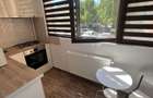 Apartament 2 camere de inchiriat - 7