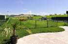 Casa de vanzare Sangeorgiu de Mure? | 700mp teren I 3 dormitoare - 10