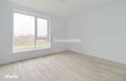 Penthouse 5 camere Green City