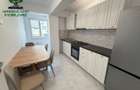 Apartament cu 2 camere, DECOMANDAT, et1, mobilat, BLOC NOU, Pepinierii - 1