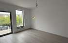 Vila Individuala in Bragadiru 5 camere,340mp teren - 4