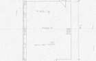 Spa?iu de inchiriat str. Gheorghe ?incai, fara comision, 58 mp + 22 mp (650 Eur + 250 Eur) - 1