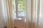 Apartament 2 Dormitoare Medicina Take Ionescu Tipografilor Cardinale ISHO Unirii Libertatii Victoriei Complex Iulius Badea Cartan FEAA UVT Politehnica