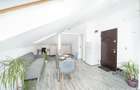 Inchiriez apartament 2 camere in Giroc - 6