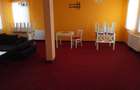 Vand afacere club de noapte - 7