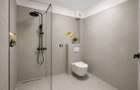 APT.4 - 2 Camere - 51.3 mp - Bloc Nou - Aproape de DN1