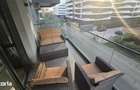 Apartament 3 camere, decomandat, loc parcare, mobilat si utilat - 8