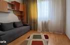 2 camere decomandat Pantelimon - Liceul Blaga - 3