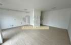 Apartament 2 camere, parcare proprie, Ploiesti, zona Albert. - 14