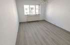 Apartament 2 camere decomandat, etaj 1, Maracineni, Arges - 2