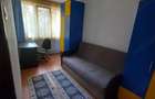 Apartament cu 3 camere de vanzare Targu Jiu, zona centrala - 9