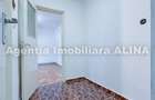 Ap. 2 camere in Mun. Deva, Jud. HD, zona Minerului, 51 mp, in circuit, etaj 1.