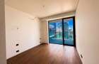 Apartment premium de vanzare 2 camere | vedere spre lac | Floreasca - 3