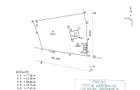 Casa cu multiple anexe, beci + 1900 mp teren, Draguseni, asfalt, apa, canalizare - 5