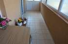 Apartament vacanta 2 camere, Neptun-Olimp - 10