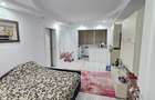 Apartament de 70mp cu balcon, pozi?ie centrala - 7