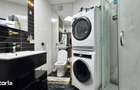 COMISION 0% | Apartament 2 Camere | Giroc | Etaj 2 | 38mp - 5