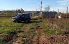 Snagov loturi intravilane - 3