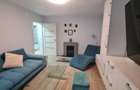 Apartament 2 camere, decomandat, 1 Mai